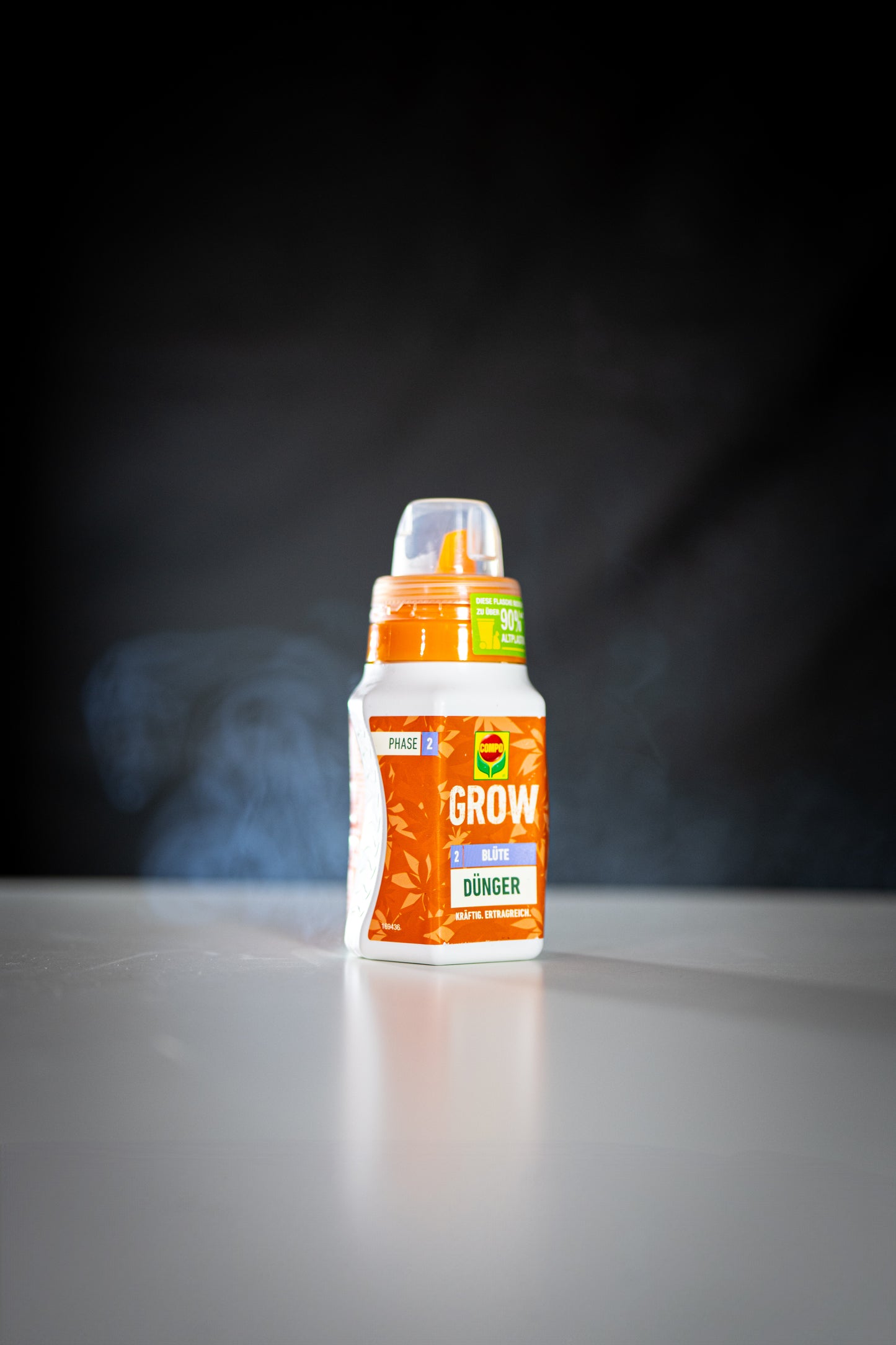 Growkit L