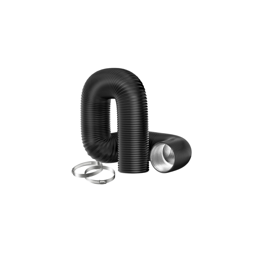 Carbonfilter