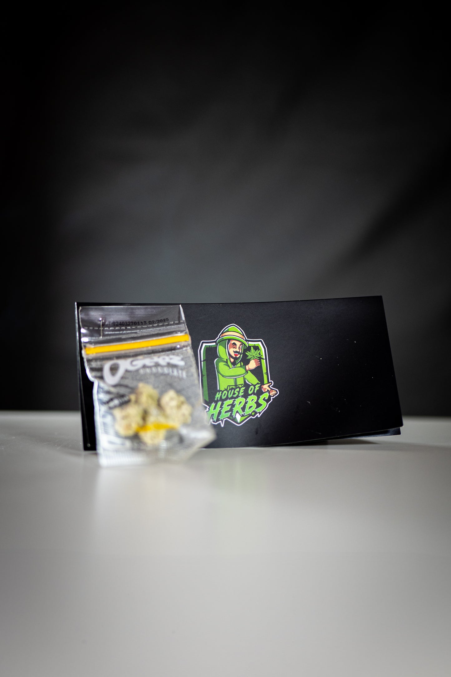 Growkit L